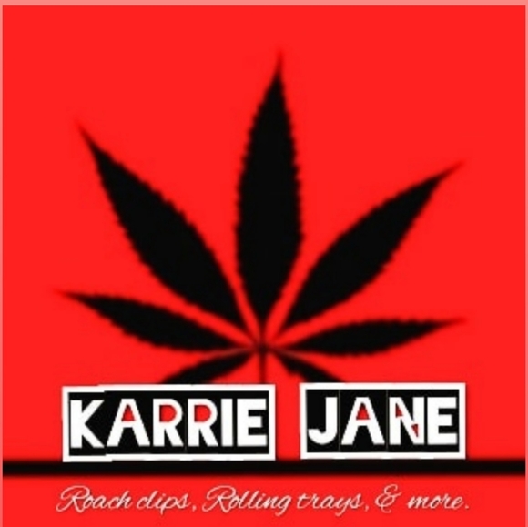 143karrie